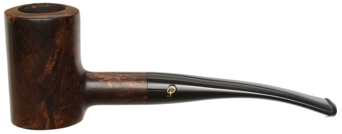 Peterson Aran Smooth (701) Fishtail
