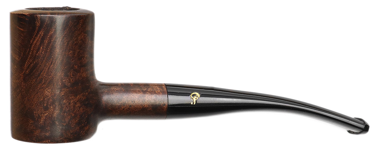 Peterson Aran Smooth (701) Fishtail