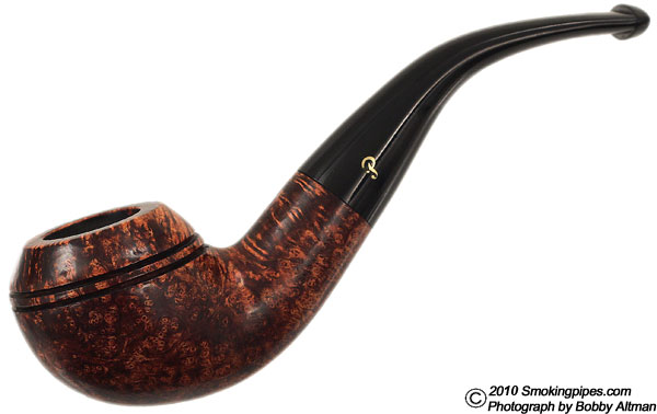 Peterson Shannon (999) Fishtail