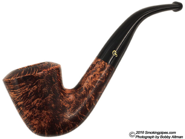 Peterson Shannon (B10) Fishtail