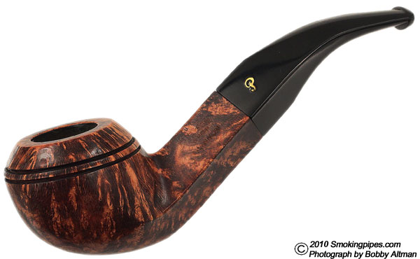Peterson Shannon (80s) Fishtail