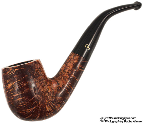 Peterson Shannon (69) Fishtail