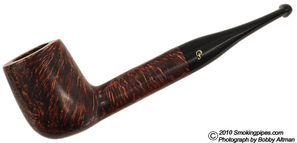 Peterson Shannon (106) Fishtail