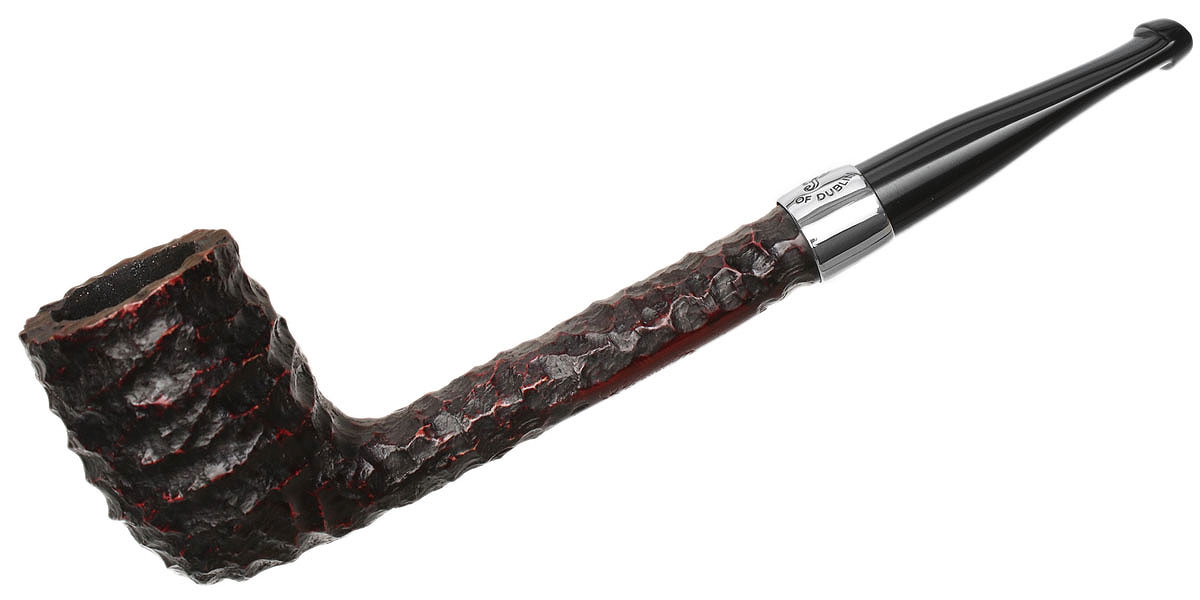 Peterson Donegal Rocky (264) Fishtail