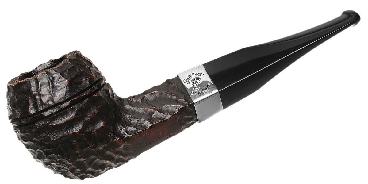 Peterson Donegal Rocky (150) Fishtail