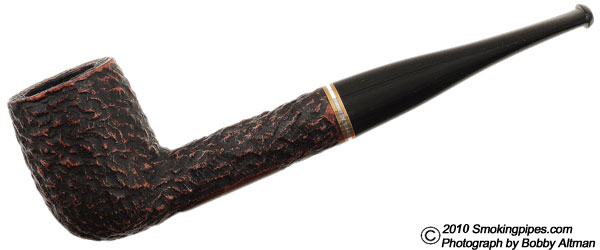 Peterson Kapet (6)