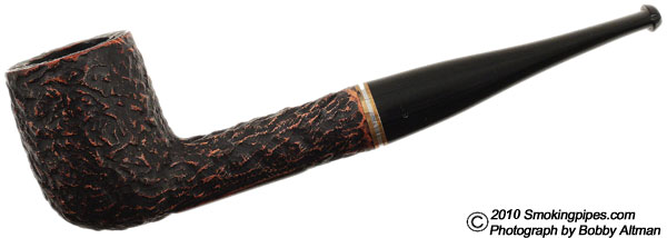 Peterson Kapet (6)