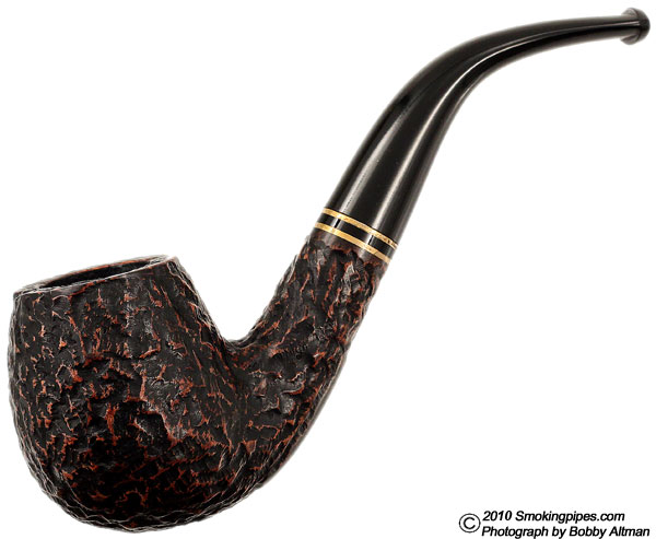 Peterson Kapet (68)