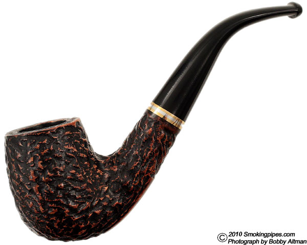 Peterson Kapet (69)
