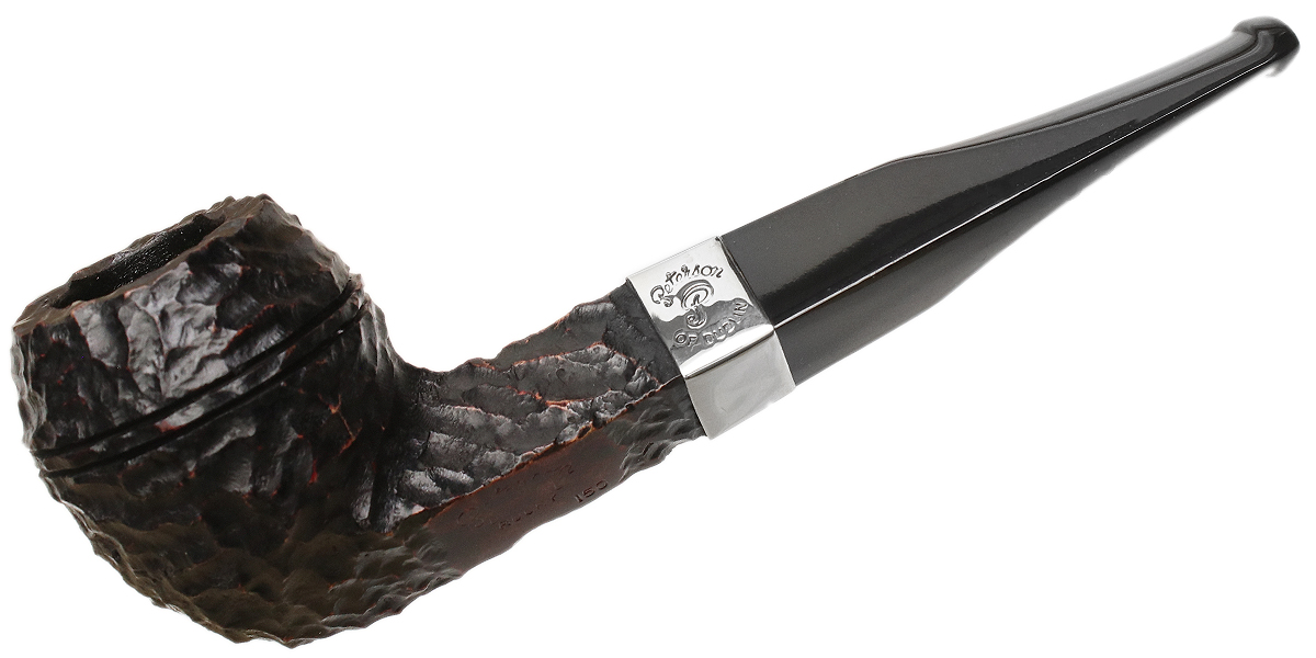 Peterson Donegal Rocky (150) Fishtail