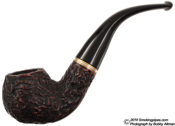 Peterson Kapet (03)