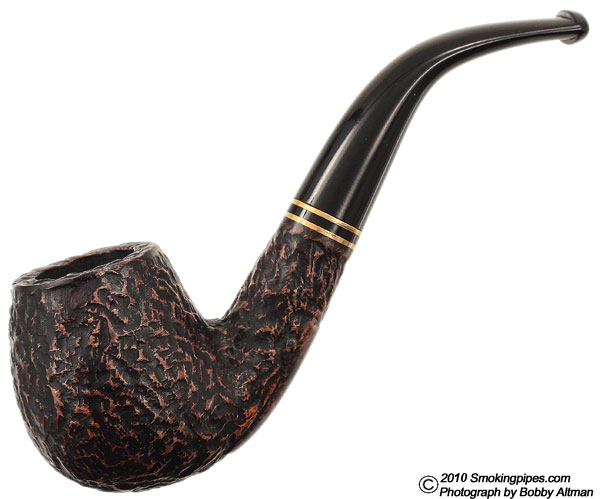 Peterson Kapet (68)