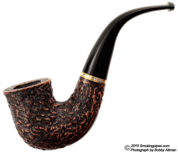 Peterson Kapet (05)