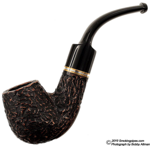Peterson Kapet (221)