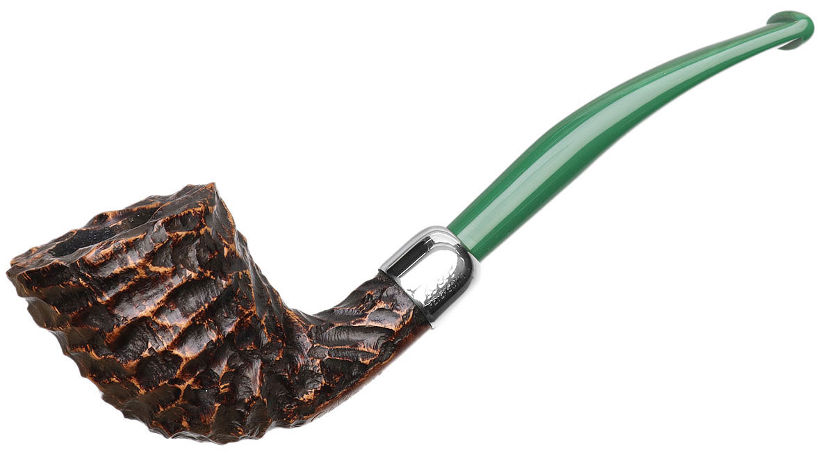 Peterson St. Patrick