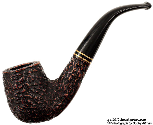 Peterson Kapet (69)
