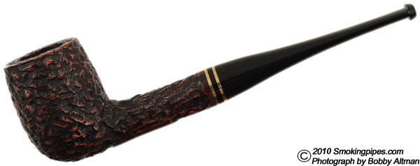 Peterson Kapet (15) Fishtail