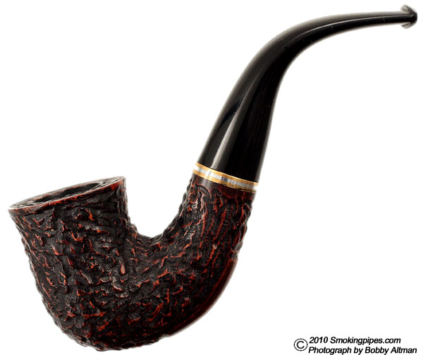 Peterson Kapet (05)