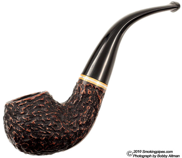 Peterson Kapet (03)