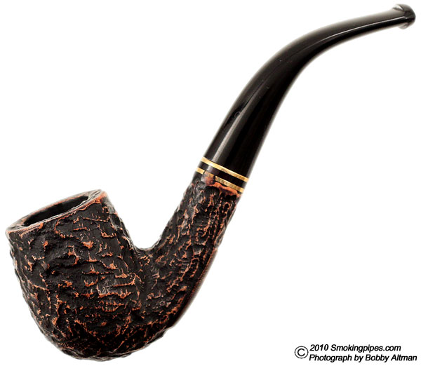Peterson Kapet (65) Fishtail