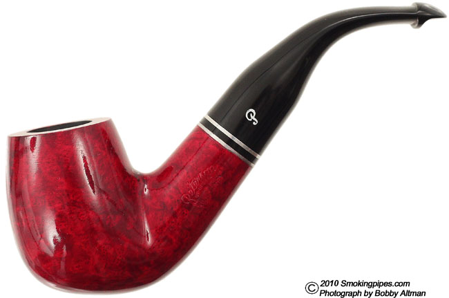 Peterson Killarney (XL90) P-Lip