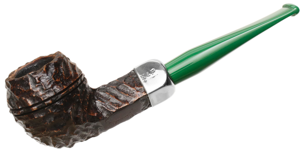 Peterson St. Patrick