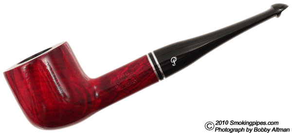 Peterson Killarney (606) P-Lip
