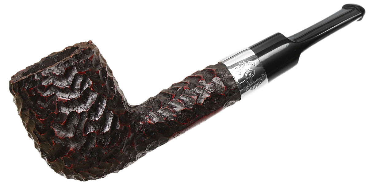 Peterson Donegal Rocky (53) Fishtail