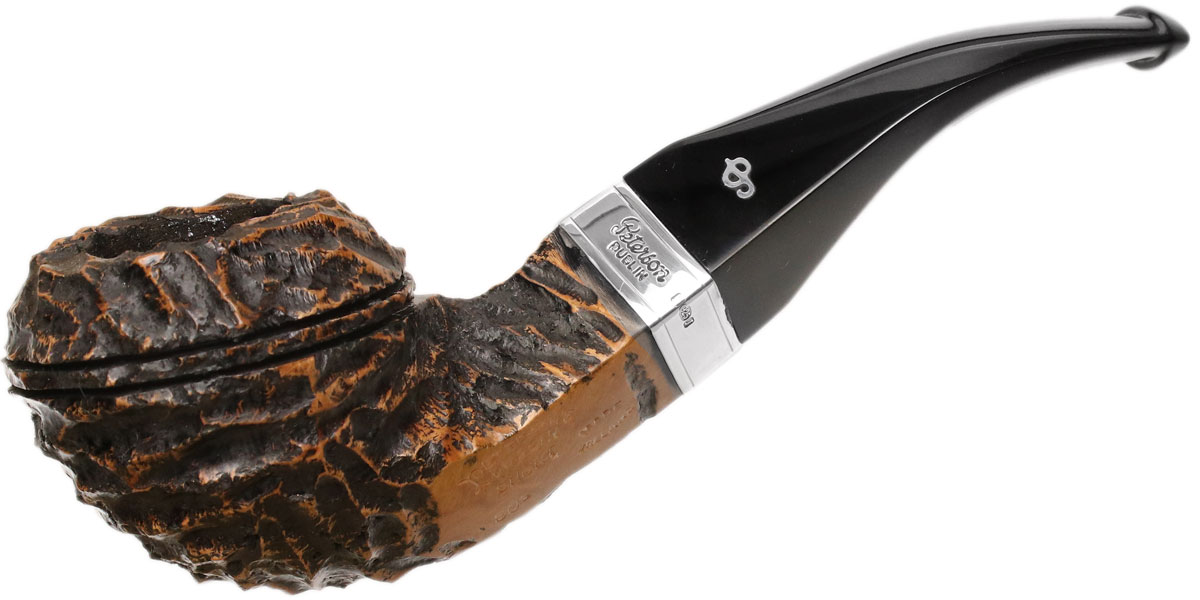 rjr tobacco jobs Reynolds American adding 300 jobs for expansion of oral nicotine production  in Tobaccoville