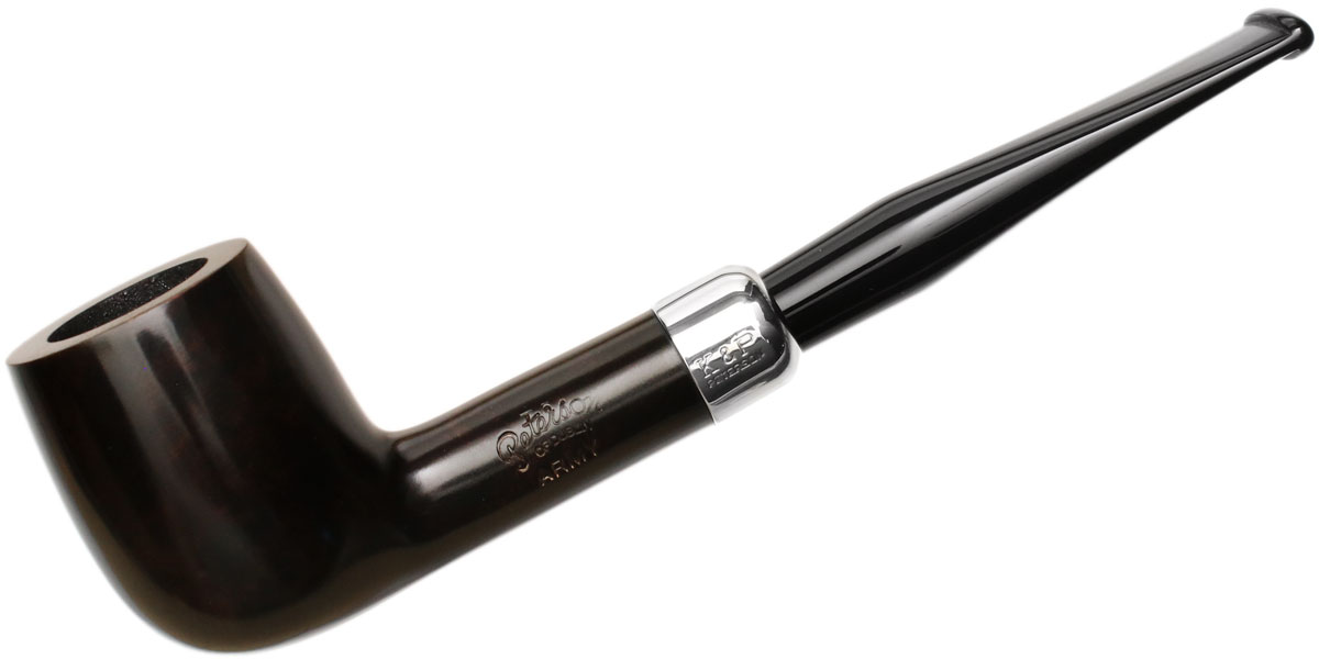 Peterson Army Filter Heritage (106) Fishtail (9mm)