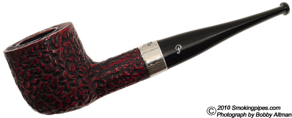 Peterson Donegal Rocky (606) Fishtail 