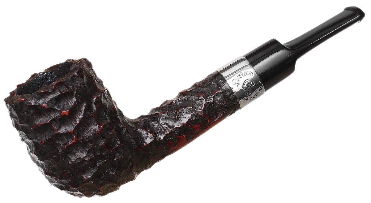 Peterson Donegal Rocky (53) Fishtail