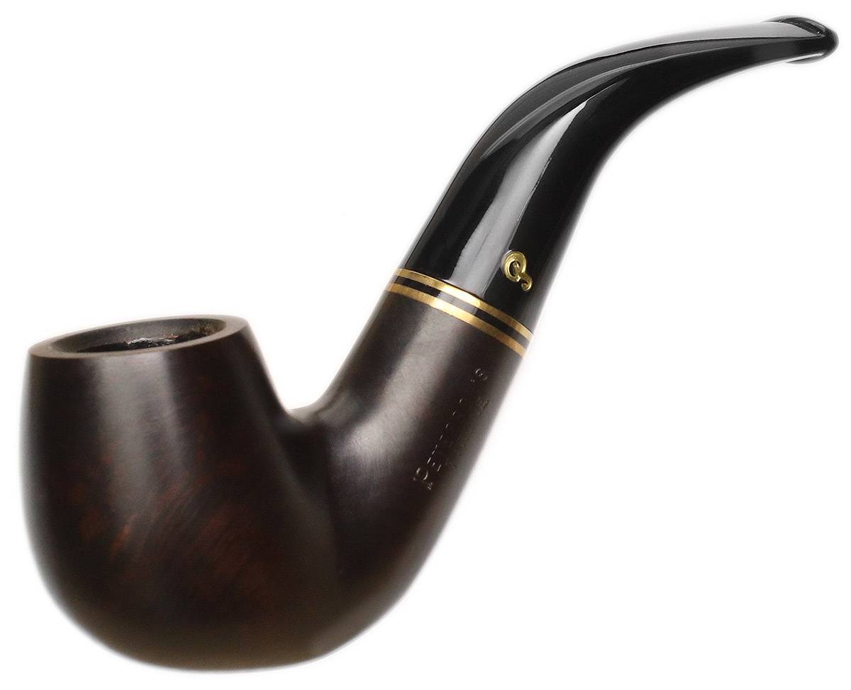 Peterson Tyrone (230) Fishtail