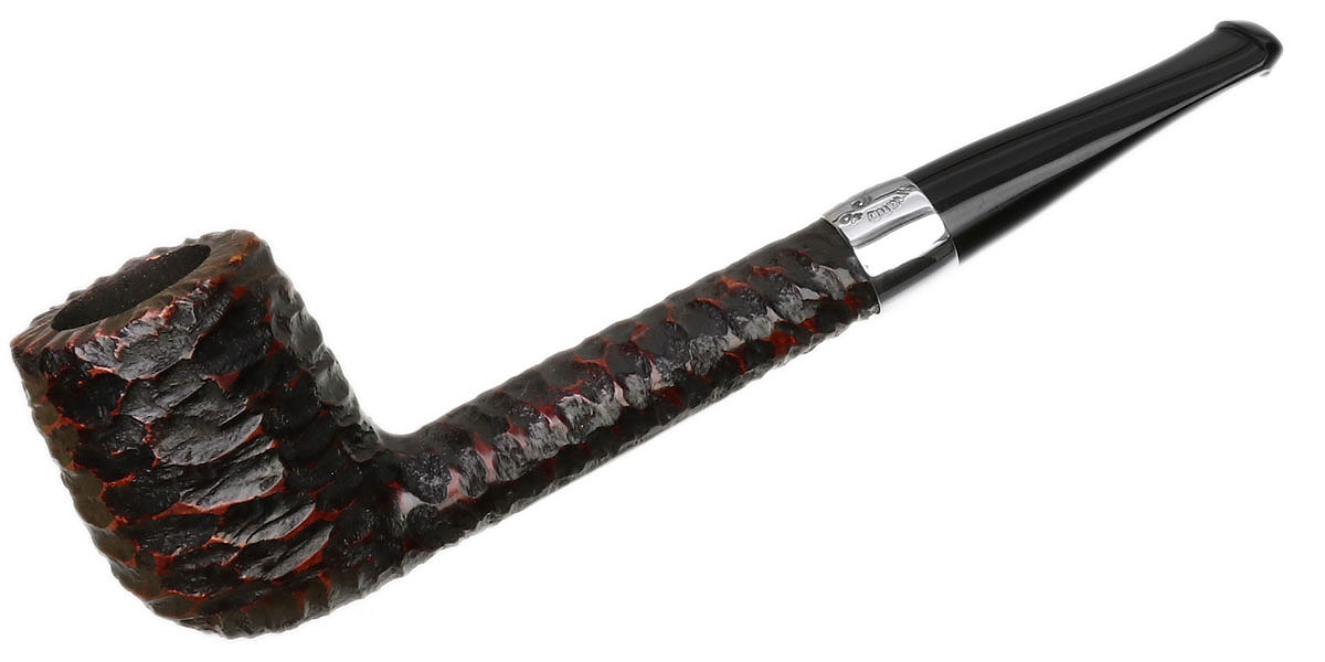Peterson Donegal Rocky (264) Fishtail
