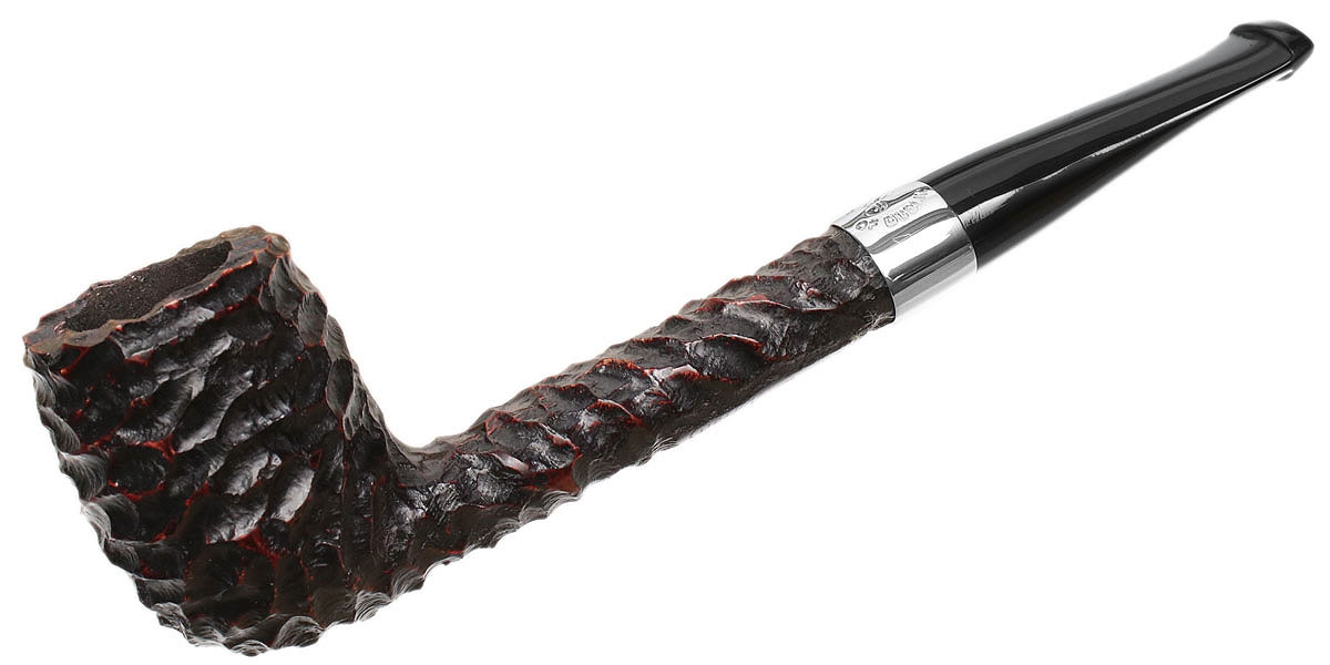 Peterson Donegal Rocky (264) Fishtail