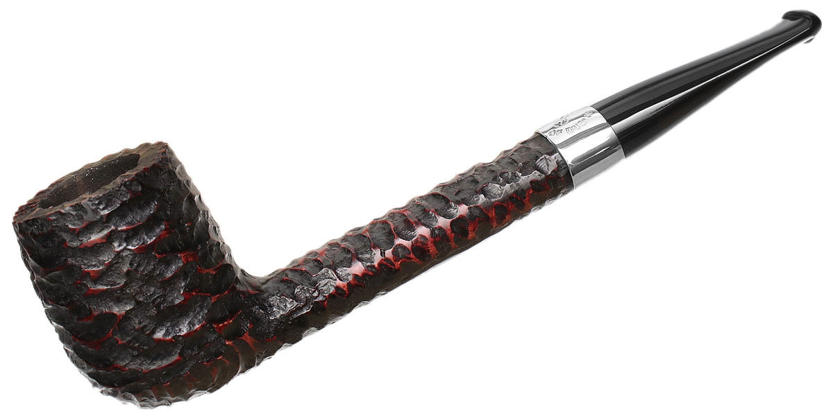 Peterson Donegal Rocky (264) Fishtail