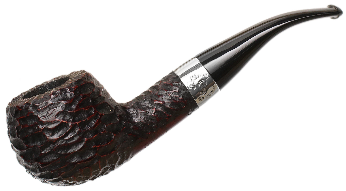 Peterson Donegal Rocky (408) Fishtail