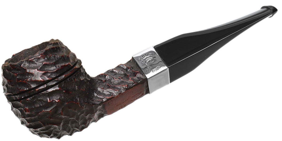 Peterson Donegal Rocky (150) Fishtail