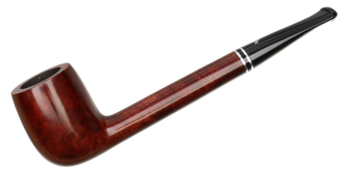 Peterson Killarney Red (264) Fishtail