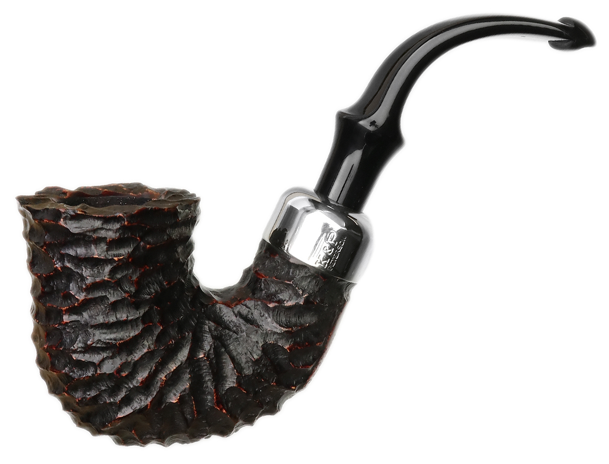 Peterson System Standard Rusticated (XL315) P-Lip
