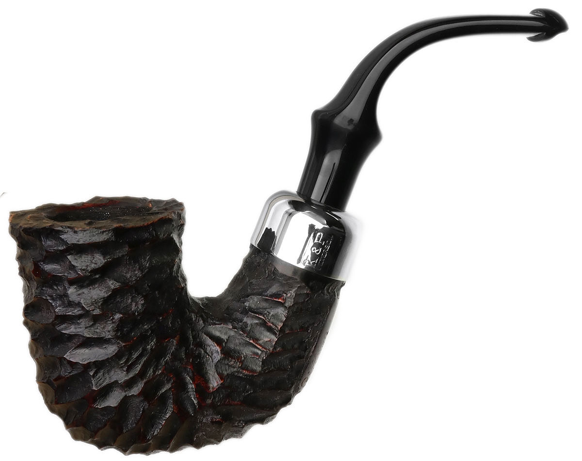Peterson System Standard Rusticated (XL315) P-Lip