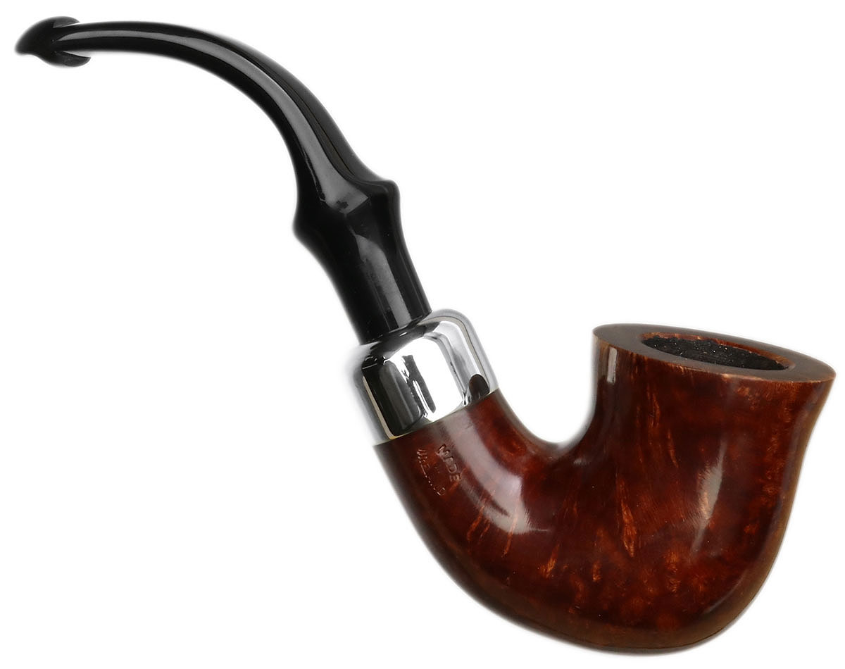 Peterson System Standard Smooth (305) P-Lip