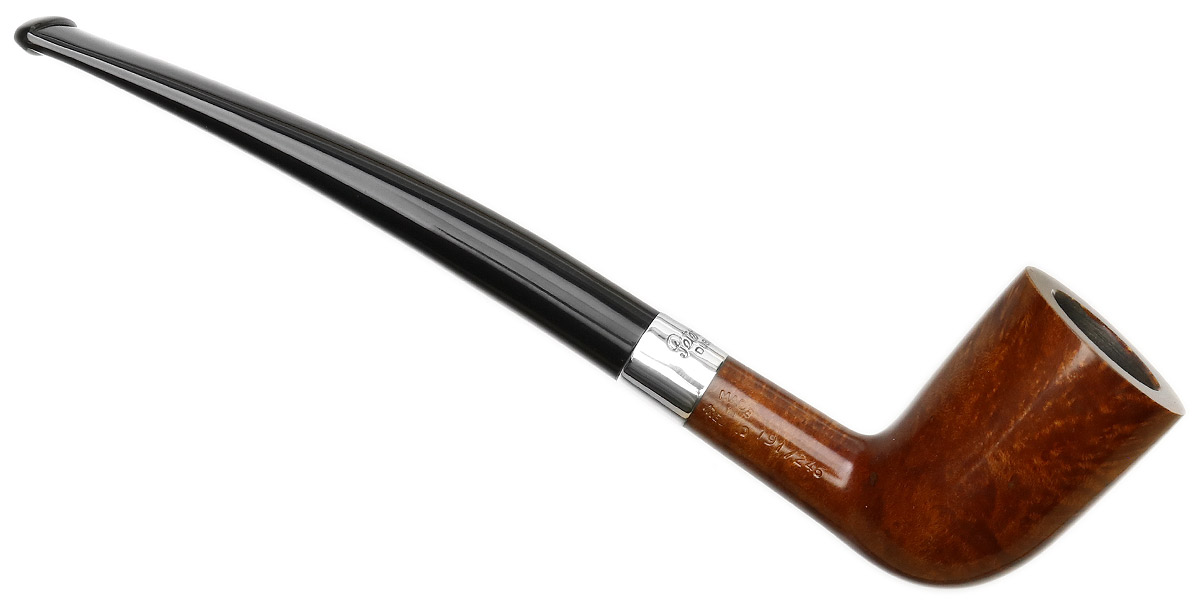 Peterson Carroll of Carrollton Limited Edition 2022 (191/246) Fishtail