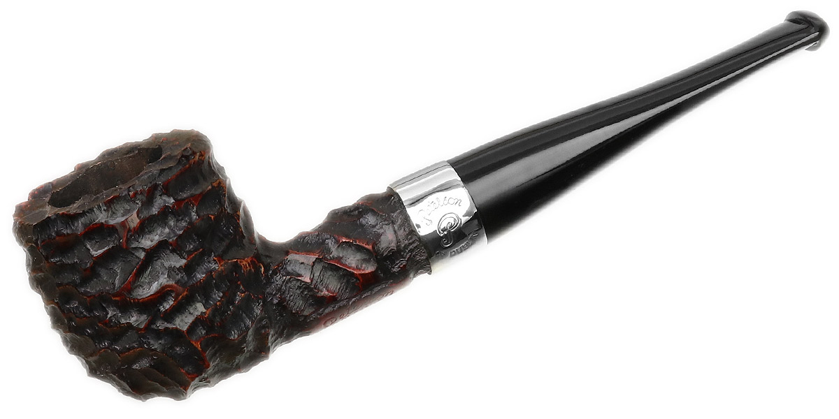 Peterson Donegal Rocky (606) Fishtail