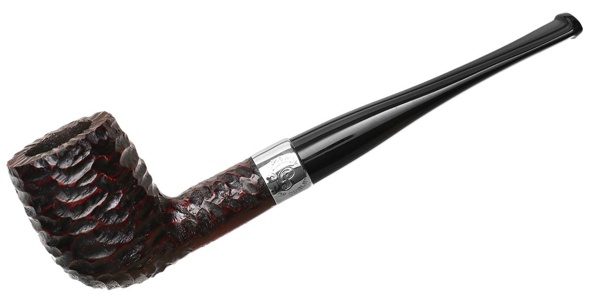 Peterson Donegal Rocky (104) Fishtail