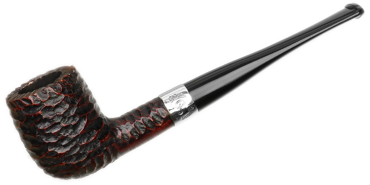 Peterson Donegal Rocky (104) Fishtail
