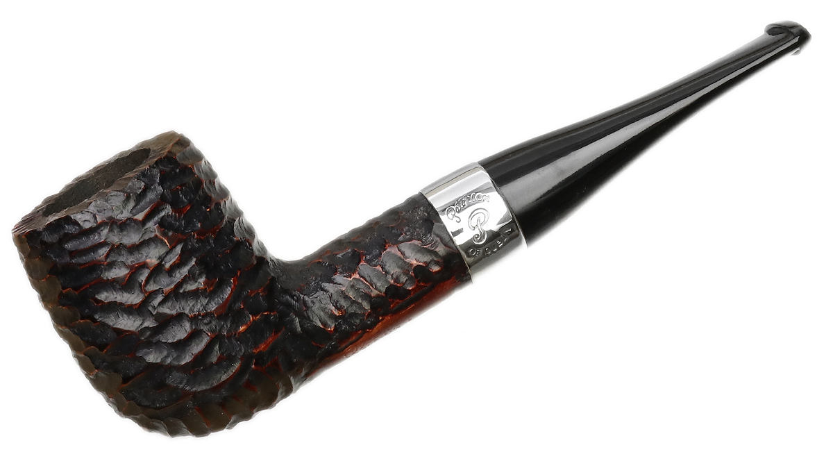 Peterson Donegal Rocky (107) Fishtail