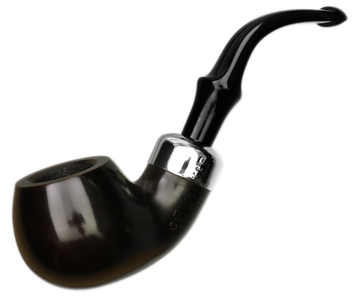 Peterson System Standard Heritage (302) P-Lip