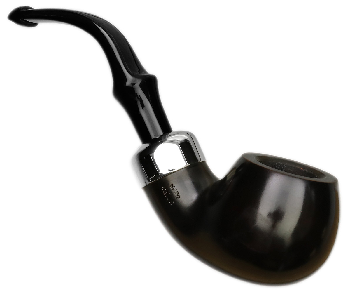 Peterson System Standard Heritage (302) P-Lip
