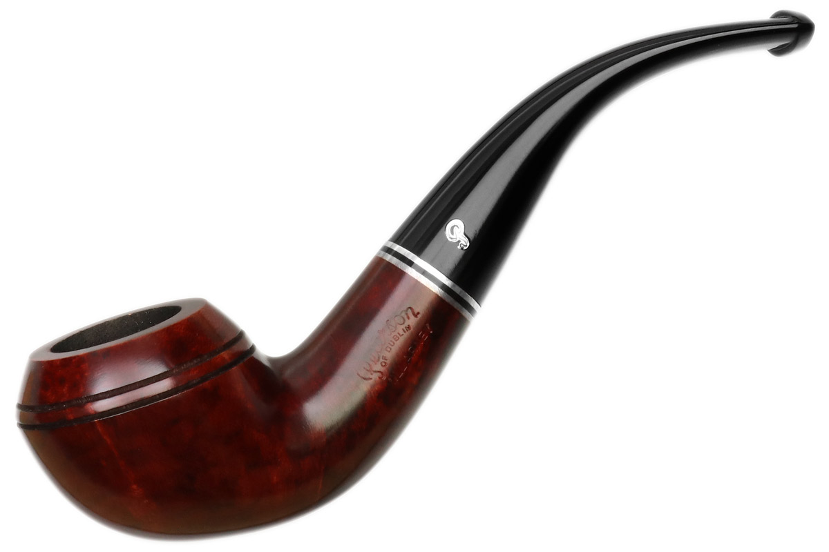 Peterson Killarney Red (999) Fishtail